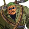 M・ケンペス's profile picture