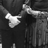 Alfa profil fotoğrafı