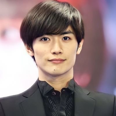 sawawan0529's profile picture