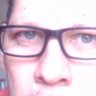 andy profil fotoğrafı