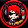 Profilbild von Anis...