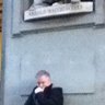 C.H. Hoebeke (Christopher Hyde) profil fotoğrafı