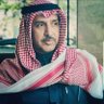 Profilbild von منيف المحارب