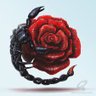 Фото профиля Gabi