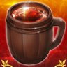 Фото профиля 開拓者 V3