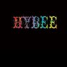 Profilbild von Hybee