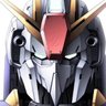 Фото профиля lovegundam