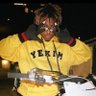elemzFN's profile picture
