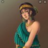 Enheduanna's profile picture