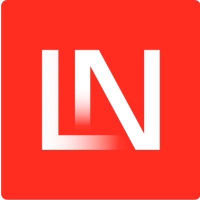 laravelnews's profile picture