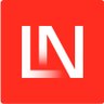 Laravel News 的头像