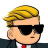 WallStreet Fanatic's profile picture