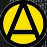 Anarcrypt profil fotoğrafı