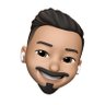 Profilbild von Emre