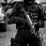 Profilbild von Bahraini