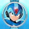 ロイド's profile picture