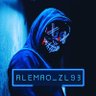 Alemão ˢᵉᵖ 🐷💚 的头像