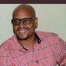 Dolphy_Ledwaba profil fotoğrafı