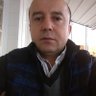 Profilbild von Muhsin Aktaş
