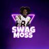 Swag Randy Moss's profile picture
