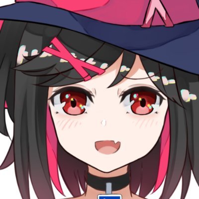 レイスシム子🏎バーチャルシムレーサー🏎's profile picture