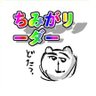 newworld5's profile picture