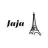 javjiva's profile picture