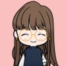 mii(みー)'s profile picture