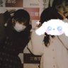 くるみ🧠's profile picture