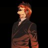 Profilbild von ??