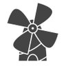 PoseMotion 的头像