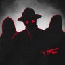 Shadow Boy's profile picture