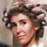 Vecina Inquieta's profile picture