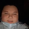 Profilbild von Leah oreilly