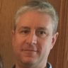 S Licht's profile picture