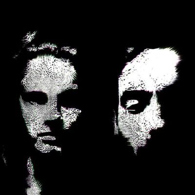 404dotzero's profile picture