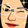 caaatch 的头像