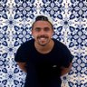 Jean-Louis Gouwy profil fotoğrafı