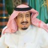 الساري ٠٠٠. profil fotoğrafı