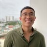 Hoang Nguyen's profile picture