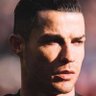 الدون's profile picture