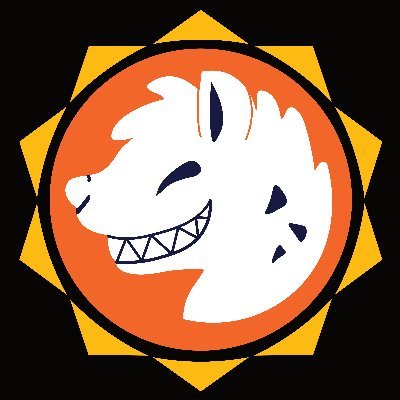 🐾 dailyHyenas 🐾's profile picture