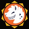 Profilbild von 🐾 dailyHyenas 🐾
