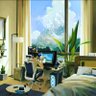 Rohit_k85 的头像