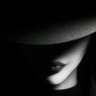 olfat♓'s profile picture