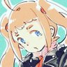 KitaaanoYusuke's profile picture