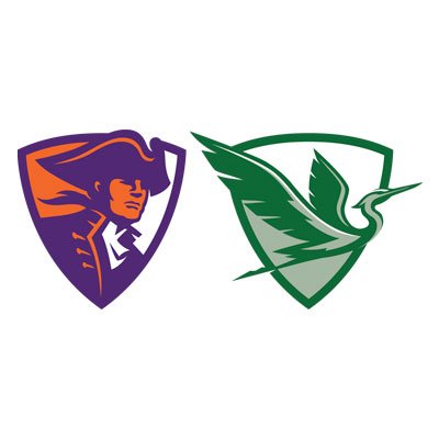 HWS Athletics's profile picture