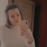 grosse folle's profile picture