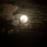 EclipseNight 的头像