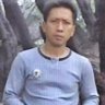 yoes'f๐งโ๐ง๐ค's profile picture